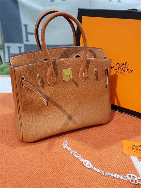 hermes purses dubai.